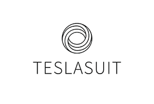 Tesla Suit