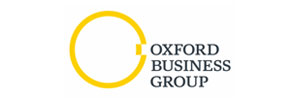 Oxford Business Group FZ LLC