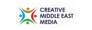 Creative Middle East Media FZ LLE