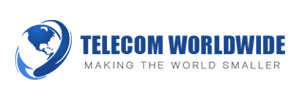 Telecom Worldwide Magazine Limited