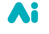 Ai Everything