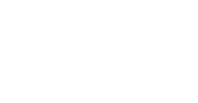 Future BlockChain Summit 2022